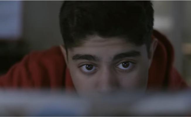 Directed by Andrew Wonder and produced by Something Different and Station Film, "SEED" takes viewers behind the scenes of AngelHack’s 9th annual Global Demo Day.