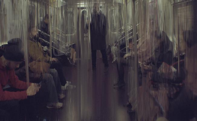 "The Great Hack" is a new Documentary Film Set to Debut at Sundance with Original Music from Konsonant