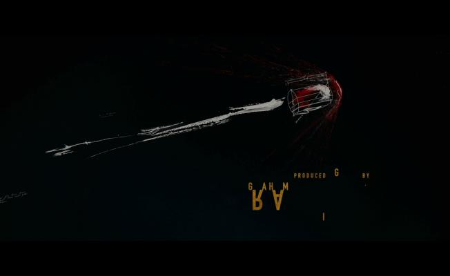 yU+co produced and directed the opening prologue sequence for “Tomb Raider” that provides crucial backstory and the entertaining main-on-end titles.