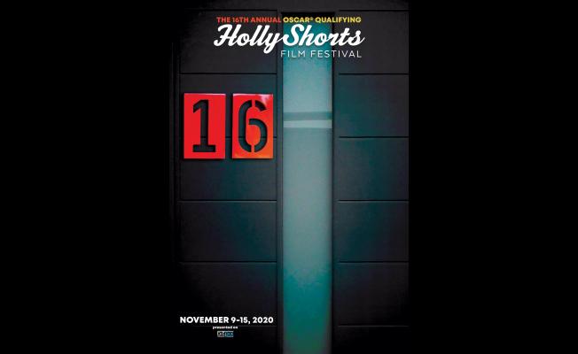 HollyShorts Film Festival