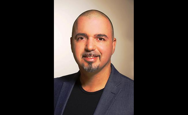 Eli Abayan is the CEO and Co-Founder of eTribez Labs, Inc.