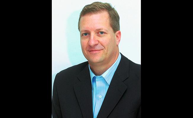 Ted Bookstaver has been Named eTribez Vice President, Client Relations, North America, Based in Los Angeles