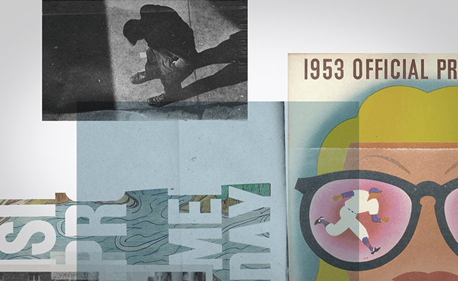 The show open of WTTW’s series “Art & Design in Chicago” is a dynamic showcase of the city’s new vitality, born of the Great Fire in 1871 and coming of age in the 20th century as an international force.