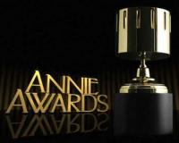 Youtube Annie Awards 2022