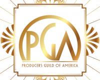 Nominees 2022 Producers Guild Awards