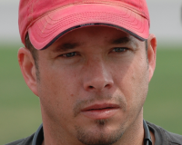 Scott Mccullough And National Veterans Foundation Among 60th